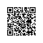 HRG3216P-82R5-D-T1 QRCode