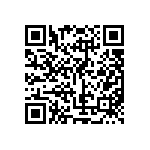 HRG3216P-8450-B-T1 QRCode