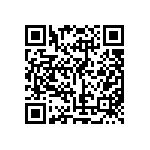 HRG3216P-8451-B-T1 QRCode