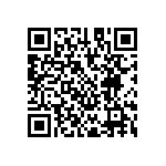 HRG3216P-84R5-D-T1 QRCode