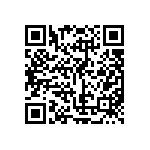 HRG3216P-8660-B-T1 QRCode