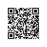 HRG3216P-8660-B-T5 QRCode