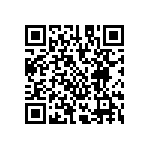 HRG3216P-8662-D-T1 QRCode