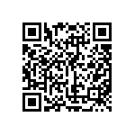 HRG3216P-8662-D-T5 QRCode