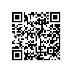 HRG3216P-86R6-D-T1 QRCode