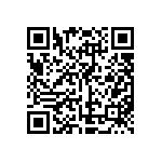 HRG3216P-9091-D-T5 QRCode