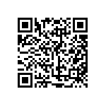 HRG3216P-9100-D-T1 QRCode