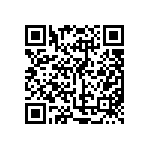 HRG3216P-9102-D-T1 QRCode