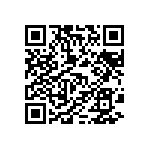 HRG3216P-9310-B-T5 QRCode