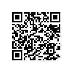 HRG3216P-9310-D-T1 QRCode