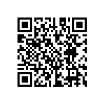 HRG3216P-9311-D-T1 QRCode