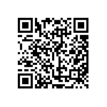 HRG3216P-9312-B-T5 QRCode