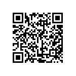 HRG3216P-93R1-B-T1 QRCode