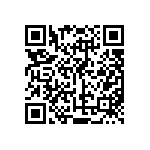 HRG3216P-9531-D-T5 QRCode