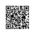 HRG3216Q-10R0-D-T5 QRCode