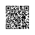 HRG3216Q-10R2-D-T5 QRCode