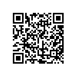 HRG3216Q-11R0-D-T5 QRCode