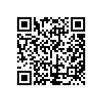 HRG3216Q-12R1-D-T5 QRCode