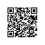 HRG3216Q-13R0-D-T5 QRCode