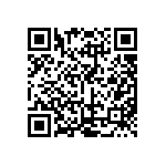 HRG3216Q-13R7-D-T1 QRCode