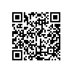 HRG3216Q-13R7-D-T5 QRCode