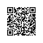 HRG3216Q-14R3-D-T5 QRCode