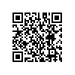 HRG3216Q-15R0-D-T5 QRCode