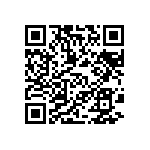 HRG3216Q-15R8-D-T1 QRCode