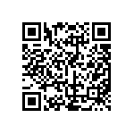 HRG3216Q-16R2-D-T1 QRCode