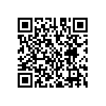 HRG3216Q-17R8-D-T1 QRCode