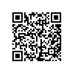 HRG3216Q-18R2-D-T1 QRCode