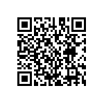 HRG3216Q-19R6-D-T5 QRCode