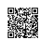 HRG3216Q-20R0-D-T1 QRCode