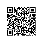 HRG3216Q-21R5-D-T5 QRCode