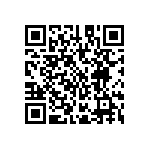 HRG3216Q-22R1-D-T5 QRCode