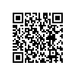 HRG3216Q-24R9-D-T1 QRCode