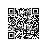 HRG3216Q-24R9-D-T5 QRCode