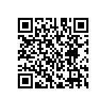 HRG3216Q-26R7-D-T5 QRCode