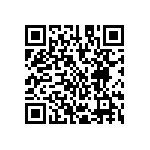 HRG3216Q-28R7-D-T1 QRCode