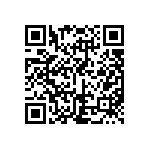 HRG3216Q-28R7-D-T5 QRCode