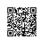 HRG3216Q-32R4-D-T5 QRCode