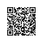 HRG3216Q-33R2-D-T1 QRCode