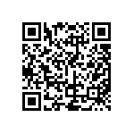 HRG3216Q-34R0-D-T1 QRCode