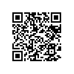 HRG3216Q-35R7-D-T1 QRCode