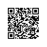 HRG3216Q-36R0-D-T5 QRCode