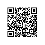 HRG3216Q-36R5-D-T5 QRCode