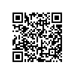 HRG3216Q-39R2-D-T5 QRCode