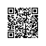 HRG3216Q-40R2-D-T1 QRCode