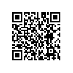 HRG3216Q-43R2-D-T5 QRCode