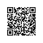 HRG3216Q-45R3-D-T5 QRCode